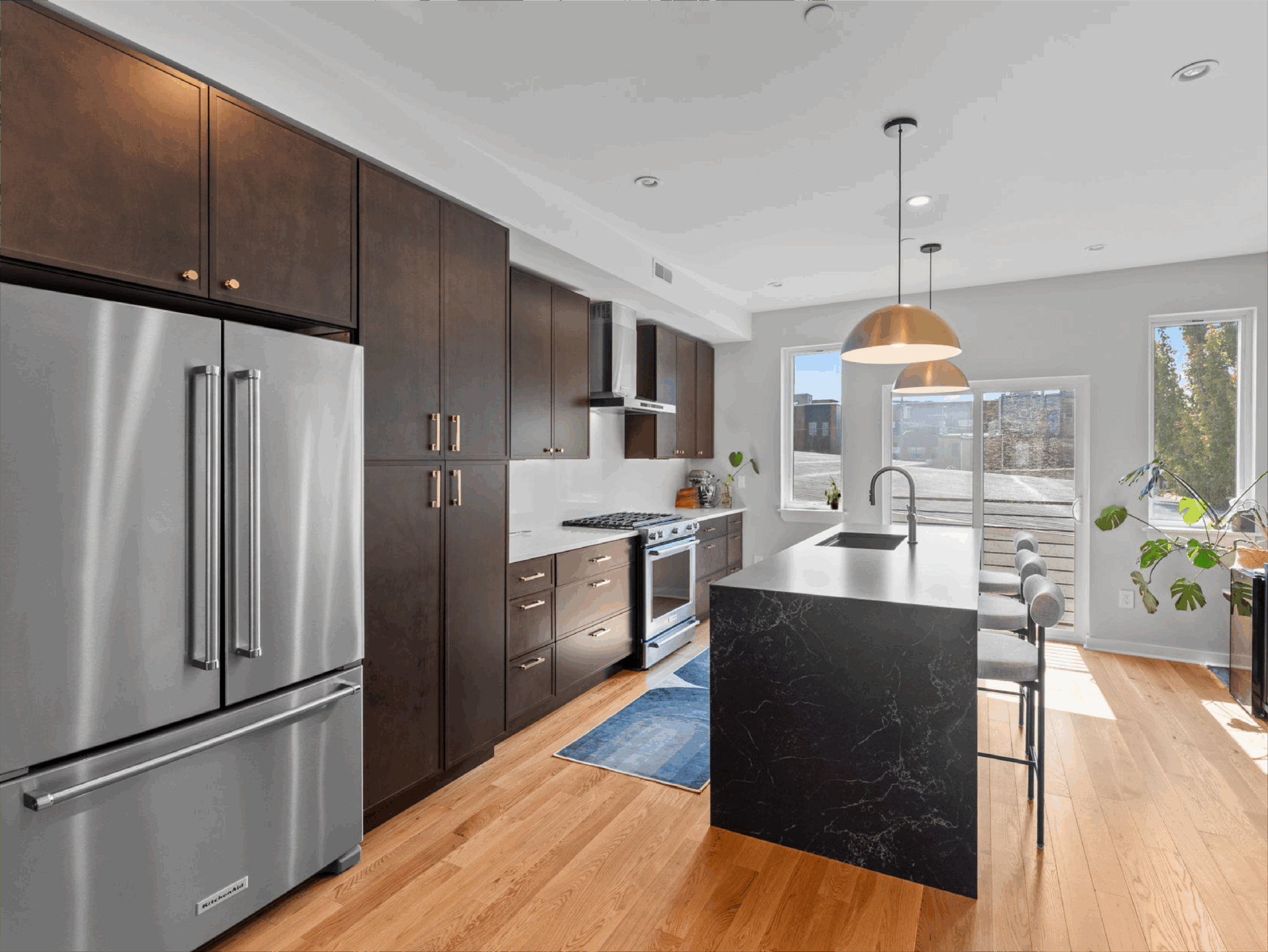 Home - Philly Kitchen & Bath LLC