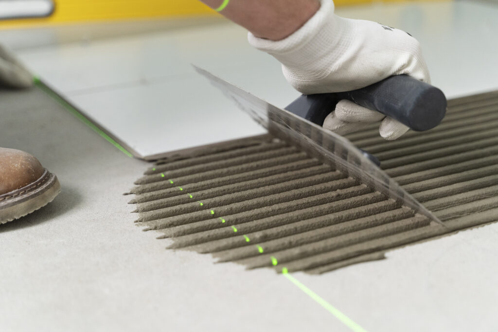 Bathtub drain relocation in Northern Liberties: Tub replacements with different drain positions affect joists, drain. Learn what to verify before work starts.