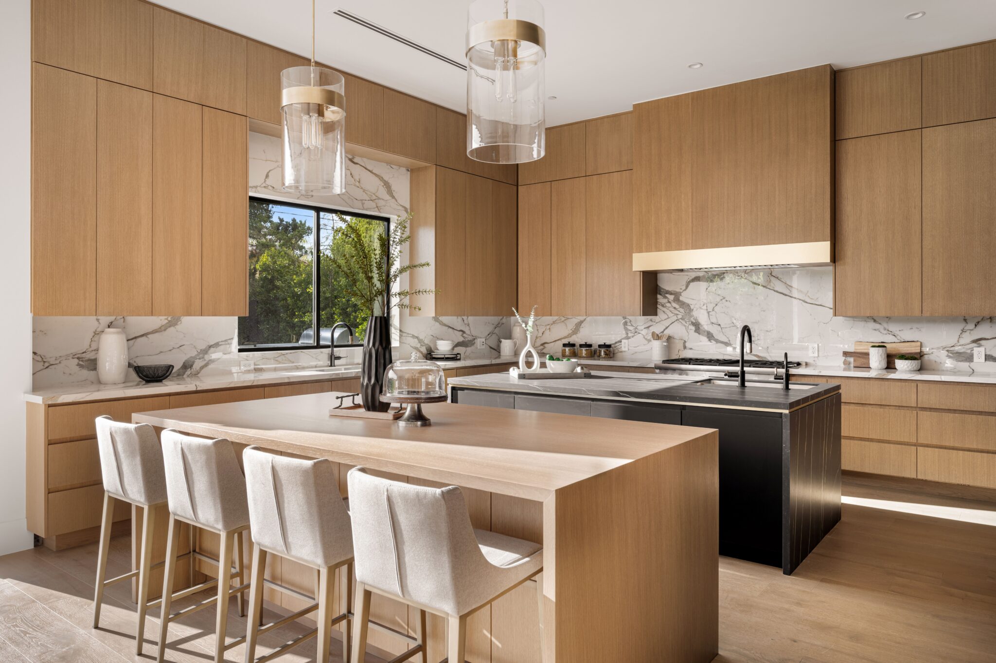Kitchen Remodel in Philadelphia: Layout, Cabinet Leveling, and “Hidden ...