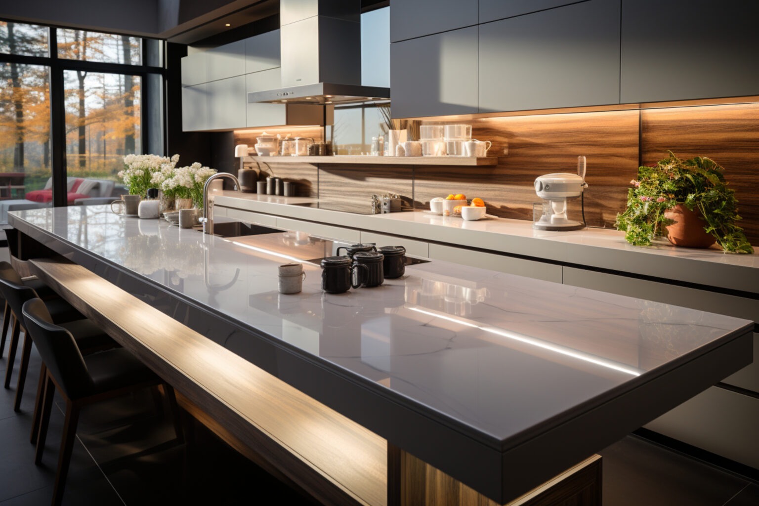 Kitchen Remodel Planning in Northeast Philly: A Practical Timeline That ...
