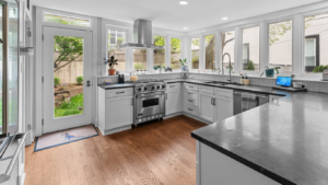 Kitchen appliance dedicated circuits in Northern Liberties: Ranges, dishwashers, disposals and other equipment may. Learn what to verify before work starts.