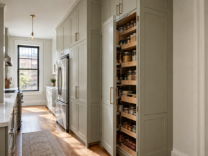 Planning vertical kitchen cabinets Philadelphia in Fairmount (Philadelphia)? Review practical choices, common risks, and the details to discuss with a qualified