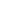 PhillyKitchenAndBath copia 2